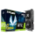 Zotac GeForce RTX 3050 Gaming Twin Edge OC 8GB GDDR6 - 717057 - zdjęcie